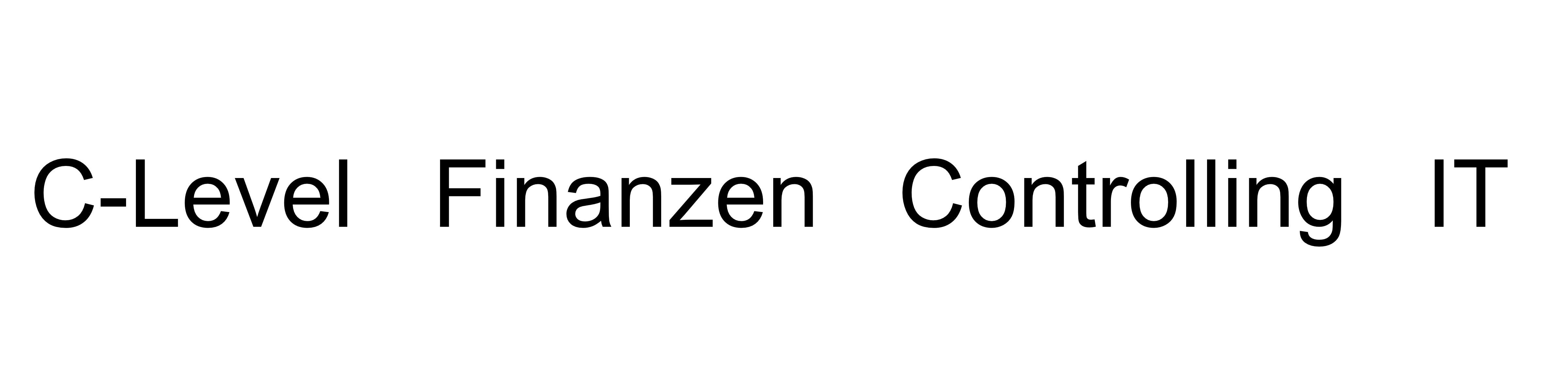 Labormedizin